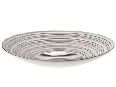 h_ANTITHESIS-GOLD-AND-PLATINUM-Centerpiece-Fos-Ceramiche-125779-rel79cedc86.jpg